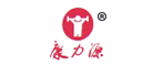 康力源是什么牌子_康力源品牌怎么样?