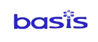 Basis是什么牌子_蓓瑟丝品牌怎么样?