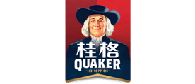 桂格/Quaker