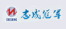 CHESHING是什么牌子_志成冠军品牌怎么样?