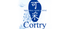 Cortry是什么牌子_可采品牌怎么样?