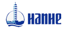 HANHE是什么牌子_汉河品牌怎么样?