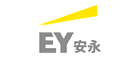 EY是什么牌子_安永品牌怎么样?