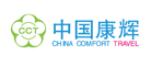 品牌logo