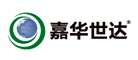 品牌logo