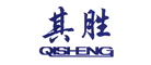 其胜是什么牌子_其胜品牌怎么样?
