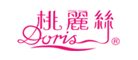 桃丽丝是什么牌子_桃丽丝品牌怎么样?