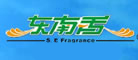 东南香是什么牌子_东南香品牌怎么样?