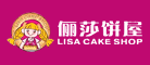 俪莎是什么牌子_俪莎品牌怎么样?