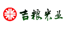 米字牌是什么牌子_米字牌品牌怎么样?