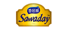 sawaday是什么牌子_香居源品牌怎么样?