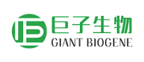 Biogene是什么牌子_巨子品牌怎么样?
