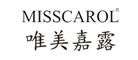 唯美嘉露是什么牌子_唯美嘉露品牌怎么样?