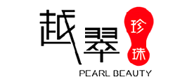 YUECUI是什么牌子_越翠品牌怎么样?