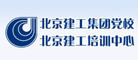 品牌logo