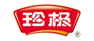 珍极是什么牌子_珍极品牌怎么样?