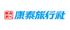 品牌logo