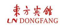 东方宾馆是什么牌子_东方宾馆品牌怎么样?