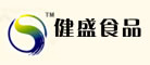 明健盛是什么牌子_明健盛品牌怎么样?