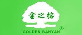 金之榕是什么牌子_金之榕品牌怎么样?