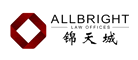 锦天城是什么牌子_锦天城品牌怎么样?