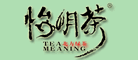 怡明是什么牌子_怡明品牌怎么样?