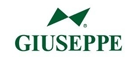 GIUSEPPE是什么牌子_乔治白品牌怎么样?