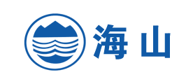 海山是什么牌子_海山品牌怎么样?