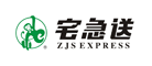 ZJS是什么牌子_宅急送品牌怎么样?
