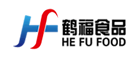鹤福是什么牌子_鹤福品牌怎么样?