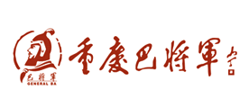 品牌logo