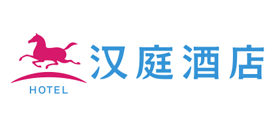 品牌logo