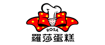 ROSA是什么牌子_罗莎品牌怎么样?