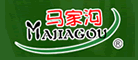 马家沟是什么牌子_马家沟品牌怎么样?