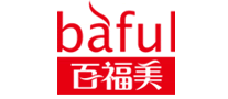 baful是什么牌子_百福美品牌怎么样?