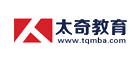 品牌logo