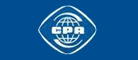 CPA是什么牌子_CPA品牌怎么样?