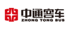 中通客车是什么牌子_中通客车品牌怎么样?