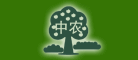 中农是什么牌子_中农品牌怎么样?