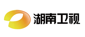 品牌logo