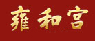 品牌logo