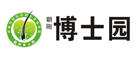 品牌logo