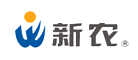 XINNONG是什么牌子_新农品牌怎么样?