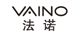 VAINO是什么牌子_法诺品牌怎么样?