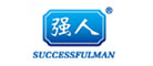 强人是什么牌子_强人品牌怎么样?
