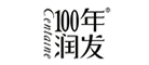 100年润发是什么牌子_100年润发品牌怎么样?