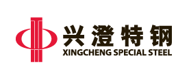 兴澄是什么牌子_兴澄品牌怎么样?