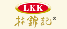 林锦记是什么牌子_林锦记品牌怎么样?