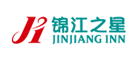 品牌logo