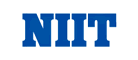 品牌logo